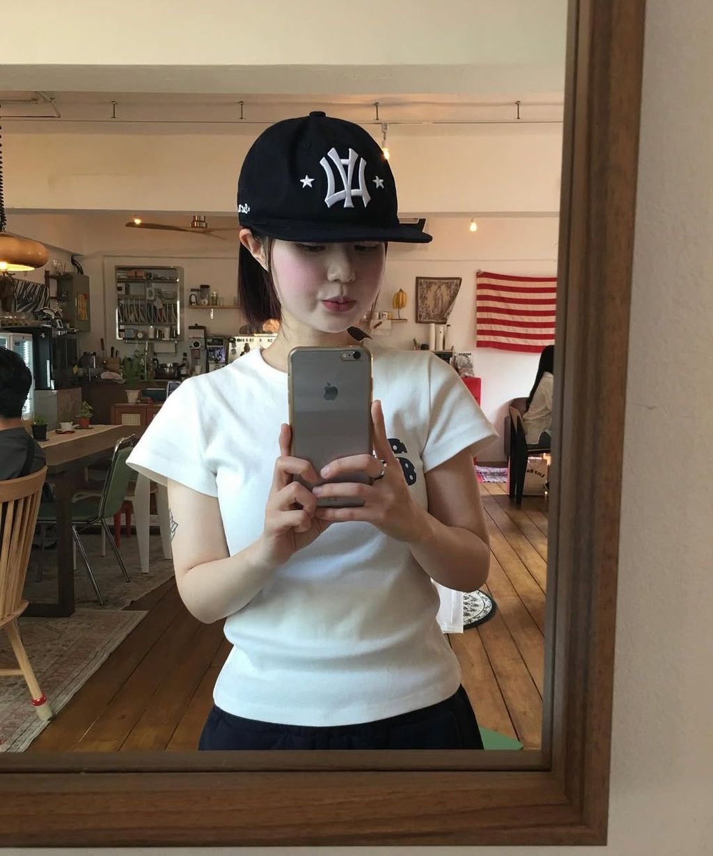 image_B171B625-88DD-4C34-87FC-3B1295D966A2_1775883986