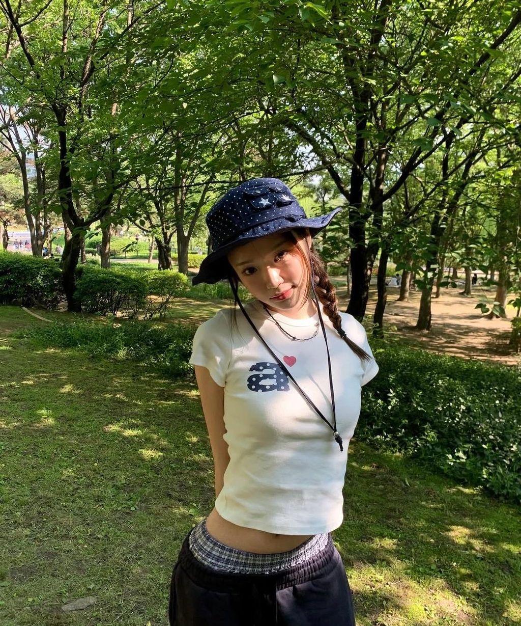 image_2B8BD8AD-F6CC-4604-BC5F-C3540D6ECC25_1775883986