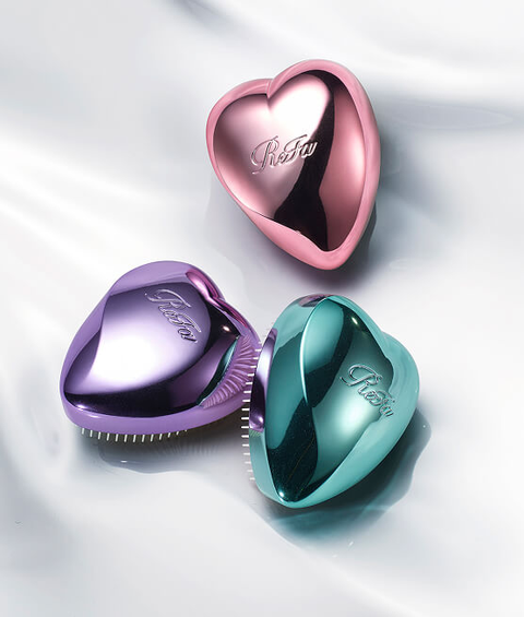 image_D2380937-D43D-44D8-9AF4-0CCACF04B2D1_1776246238