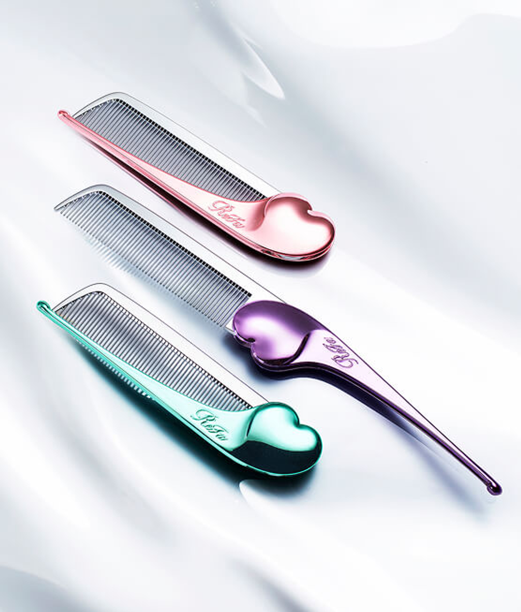 image_5110CFF7-010B-4403-B23E-6A79C68B057E_1776246257