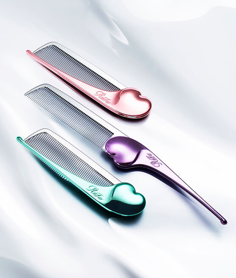 image_5110CFF7-010B-4403-B23E-6A79C68B057E_1776246257