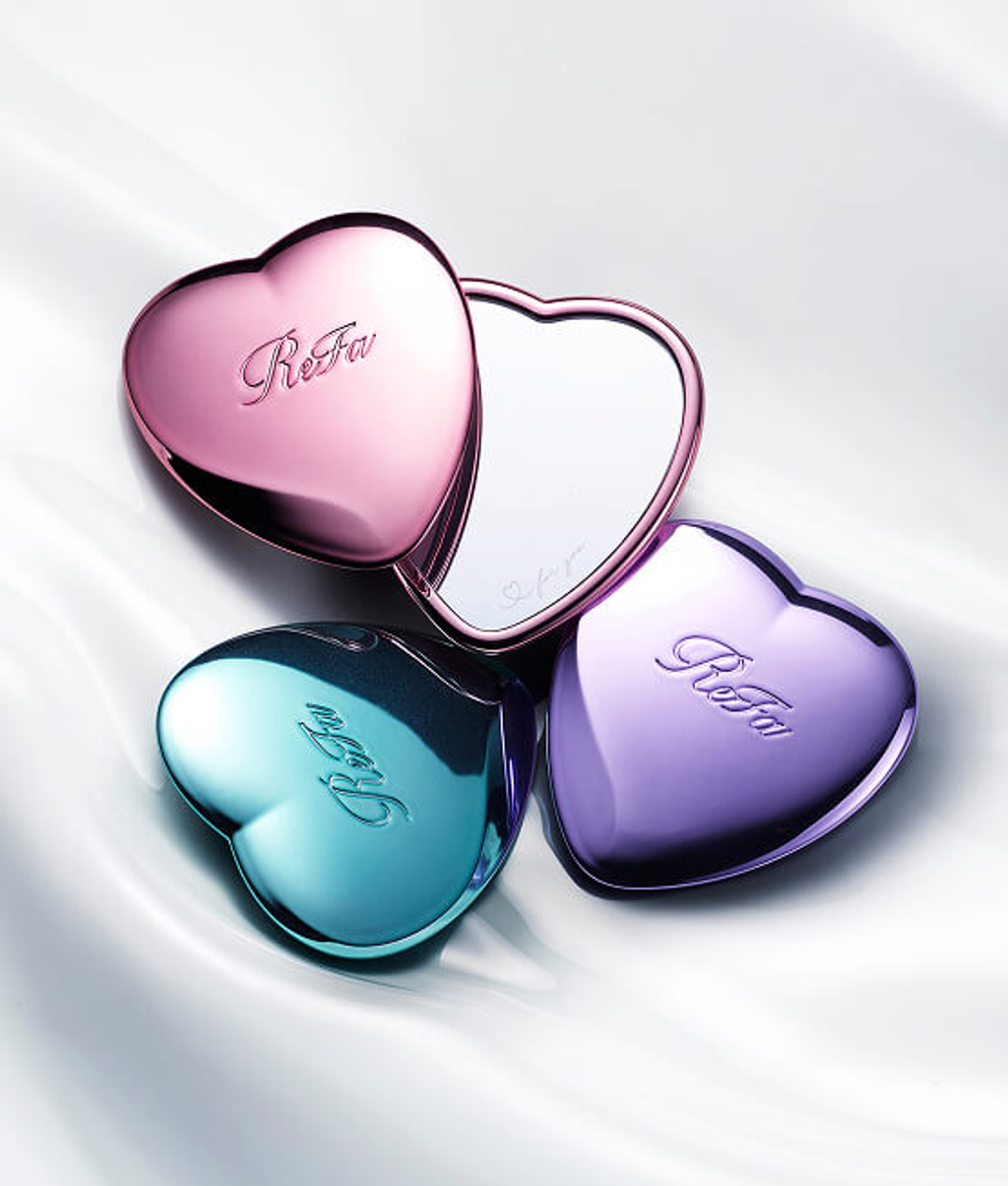 image_22270398-7E8C-4991-A02D-9485EB043847_1776246275