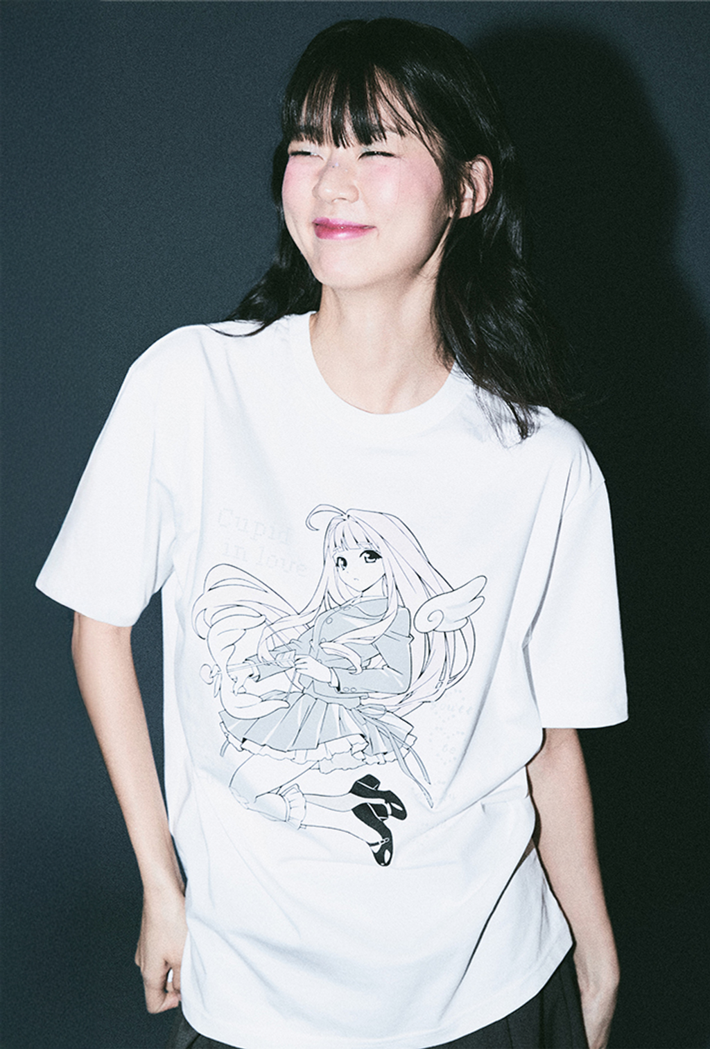 image_6C0A5089-2F6A-4216-85C2-69E868DBB7BA_1776265177