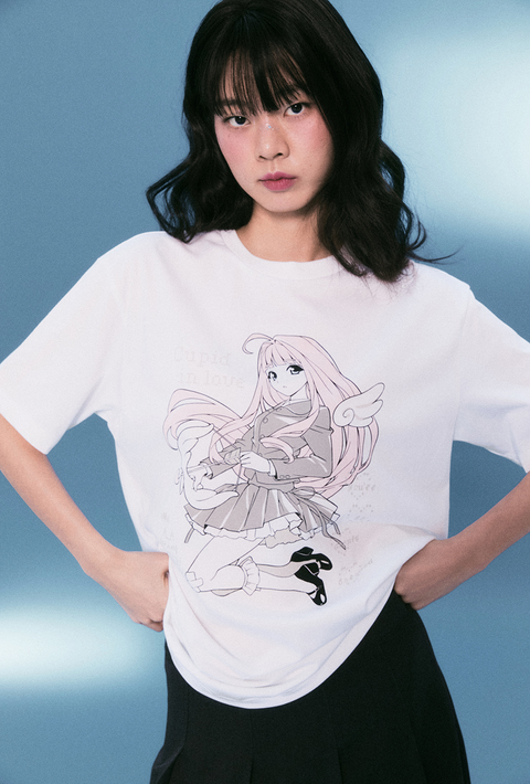 image_A0AE33DA-6D76-4101-9F9D-42DBED71F025_1776265177