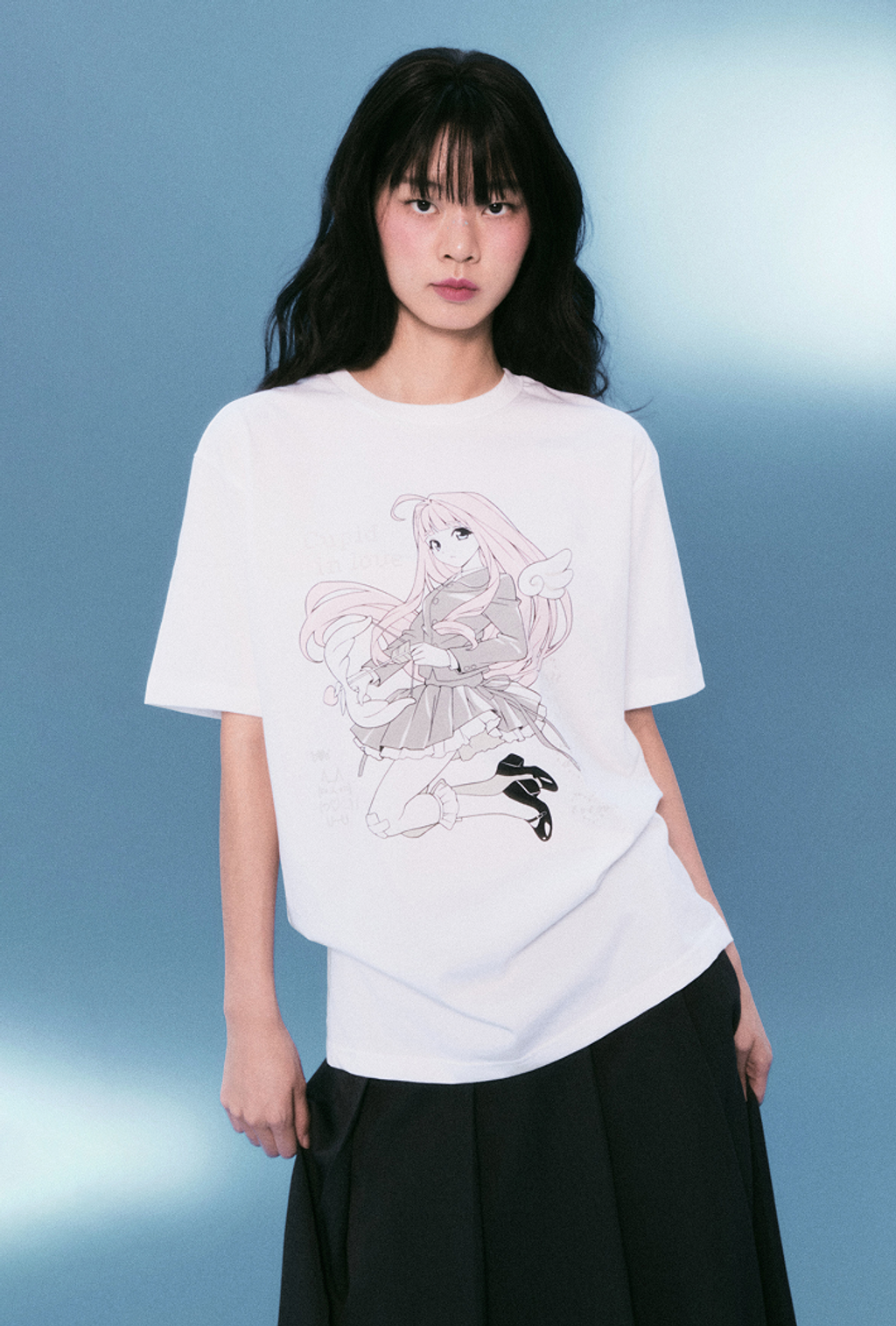 image_77ECD8BF-6284-48E2-AF20-E6C76F7227A0_1776265177