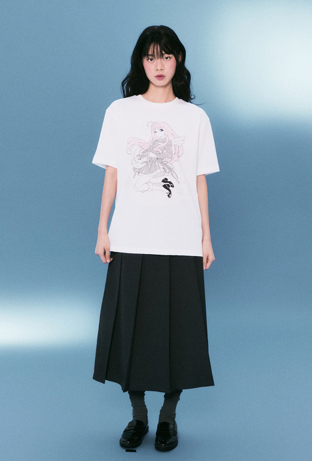 image_D7B263F6-BC4A-443A-9CE8-B814E7CF80AB_1776265177