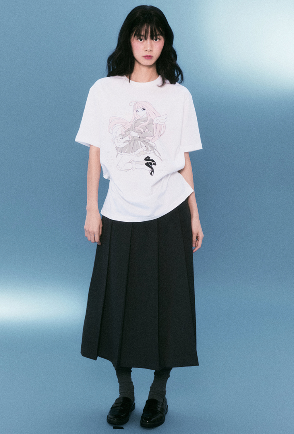 image_513ED5C6-5F6B-426B-A131-43553470A325_1776265177