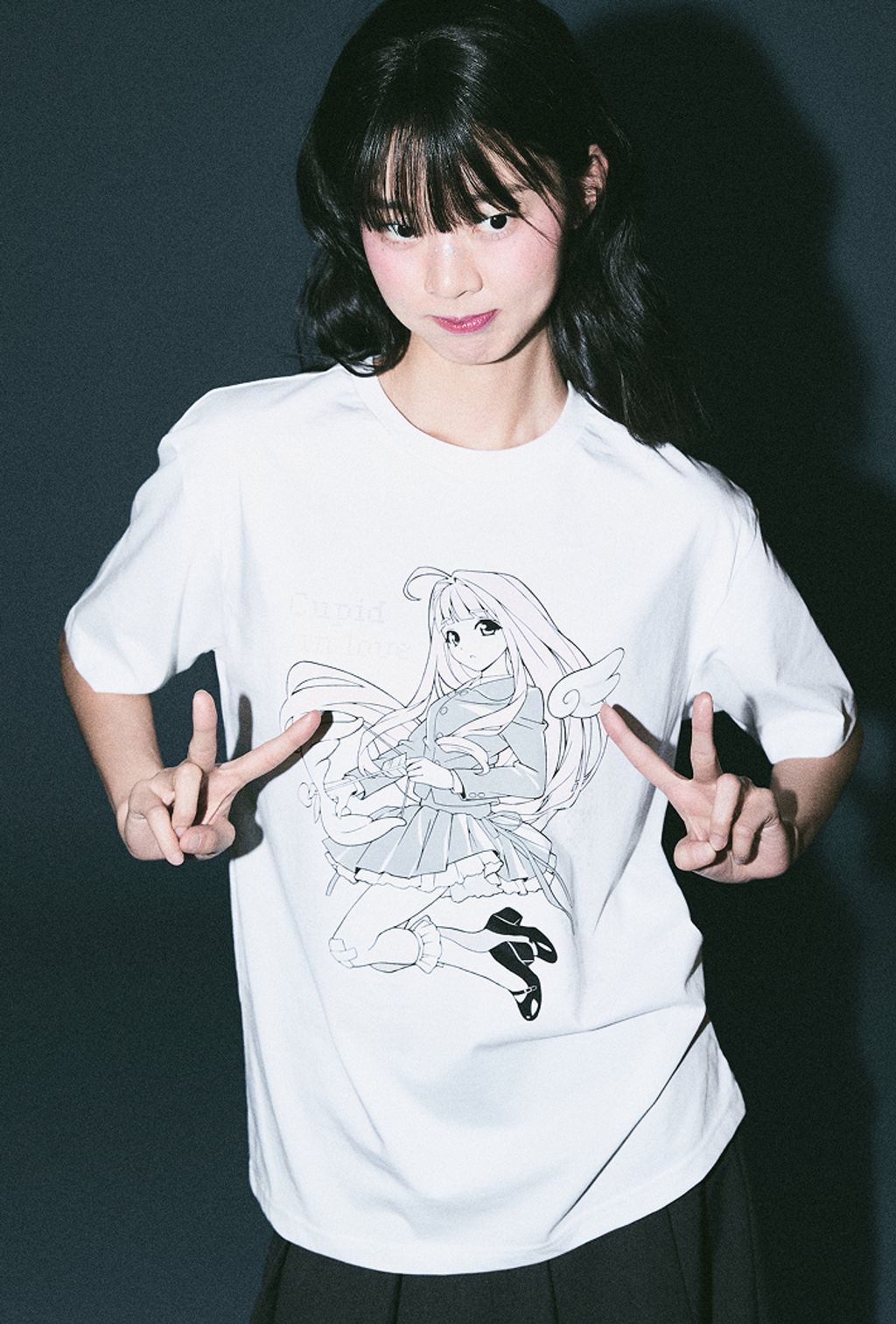 image_F00A9B14-DBF1-426B-83AD-AF3E7B63F38F_1776265177