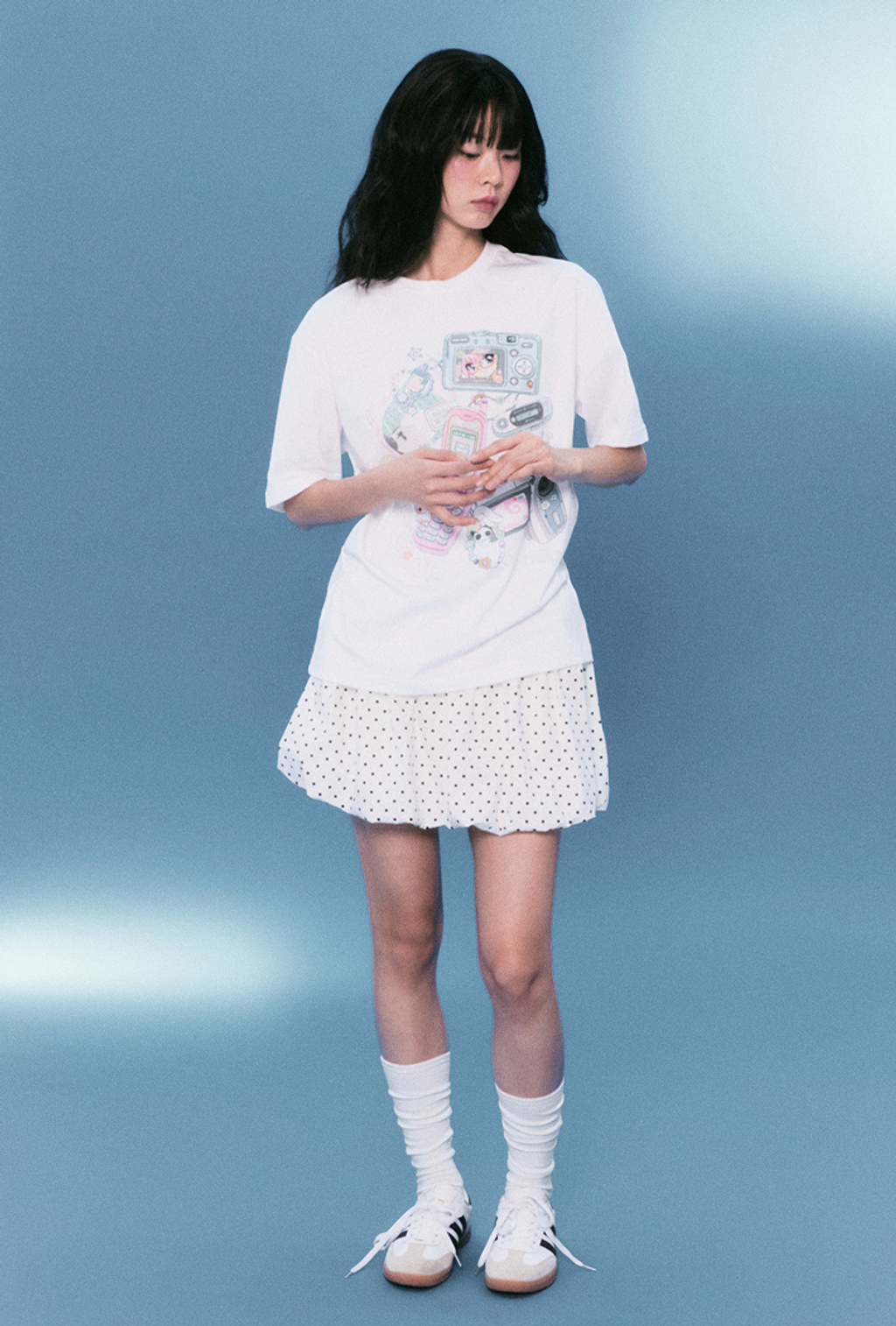 image_6390B5AE-3584-4670-90BE-339808C45387_1776265366