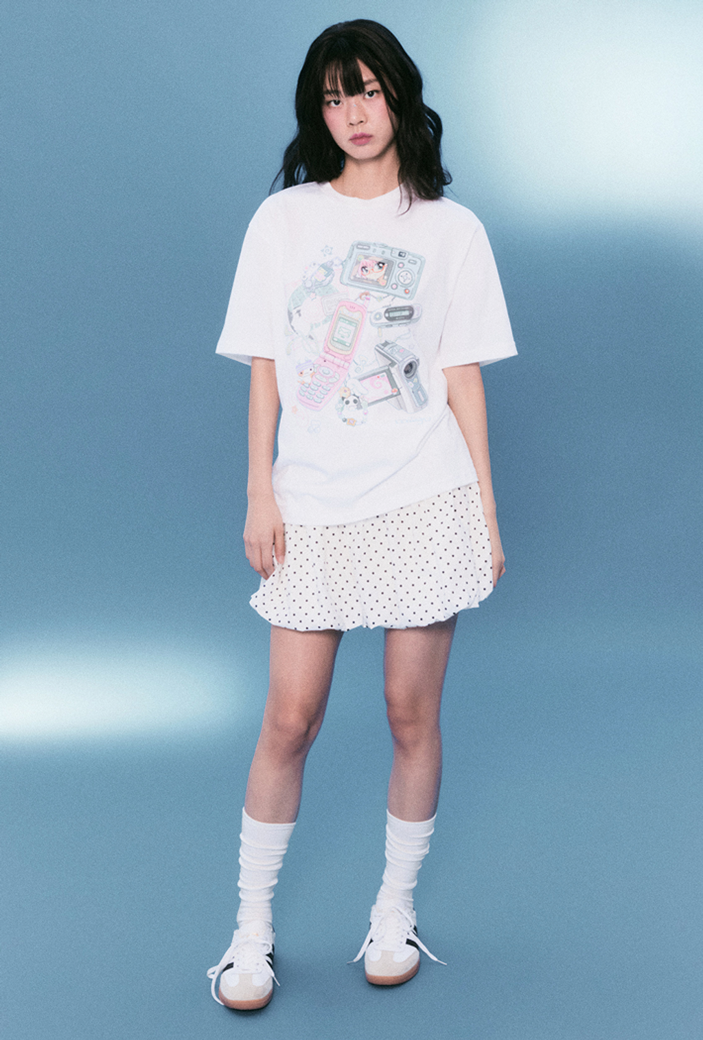 image_AA356099-3048-4E9E-A75F-FB6162D02A03_1776265366