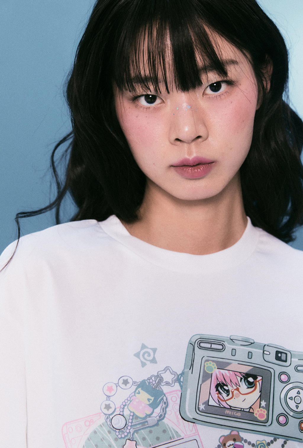 image_EE8D5EFE-086B-4C01-8188-0839AD84DD6D_1776265366