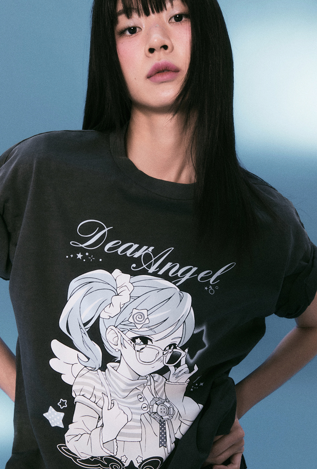 image_399BF0E1-DB36-41DF-A896-8DA8A256C4B3_1776265615