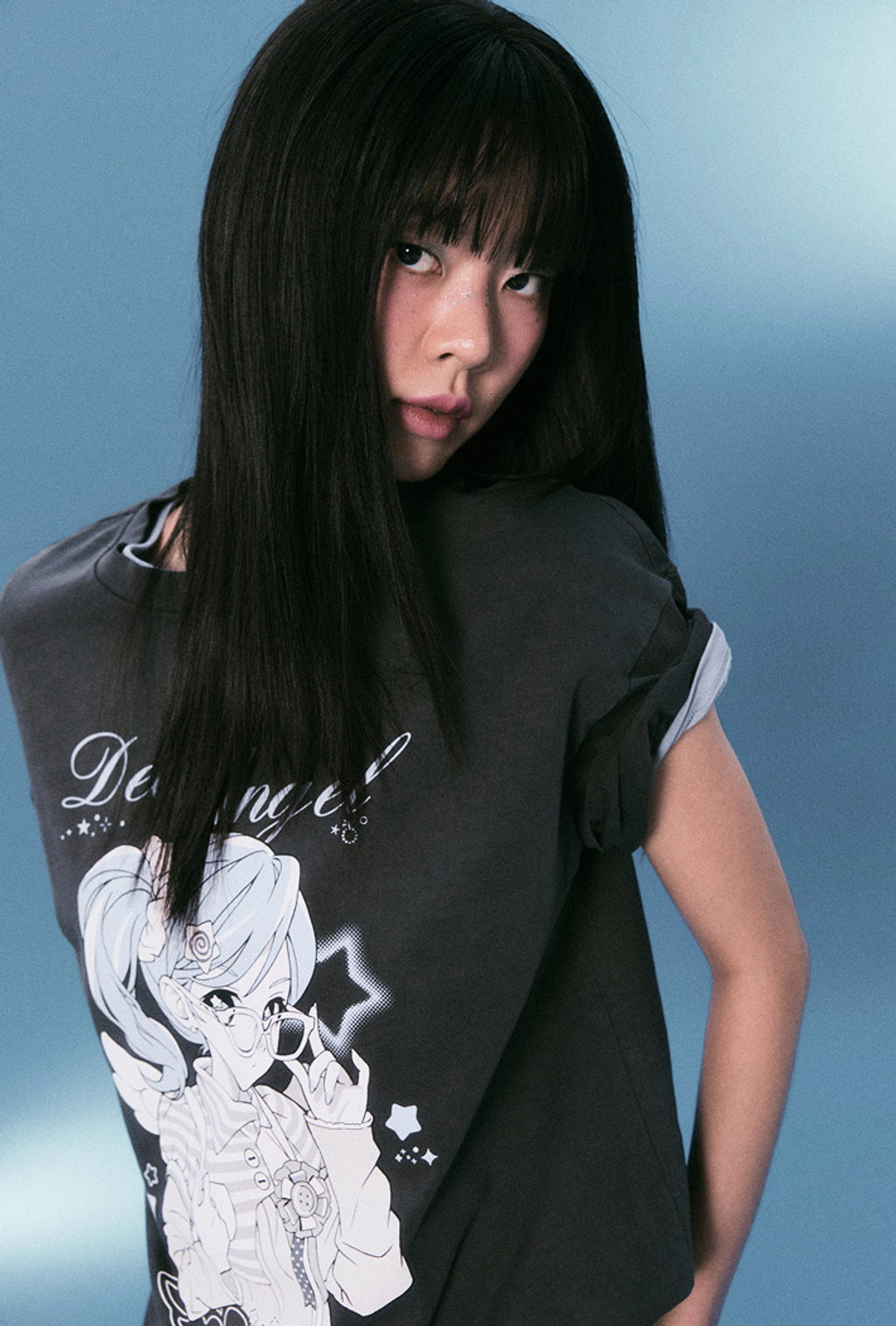 image_9AFE67E4-DD76-4ED9-8AFC-D242A539E469_1776265615