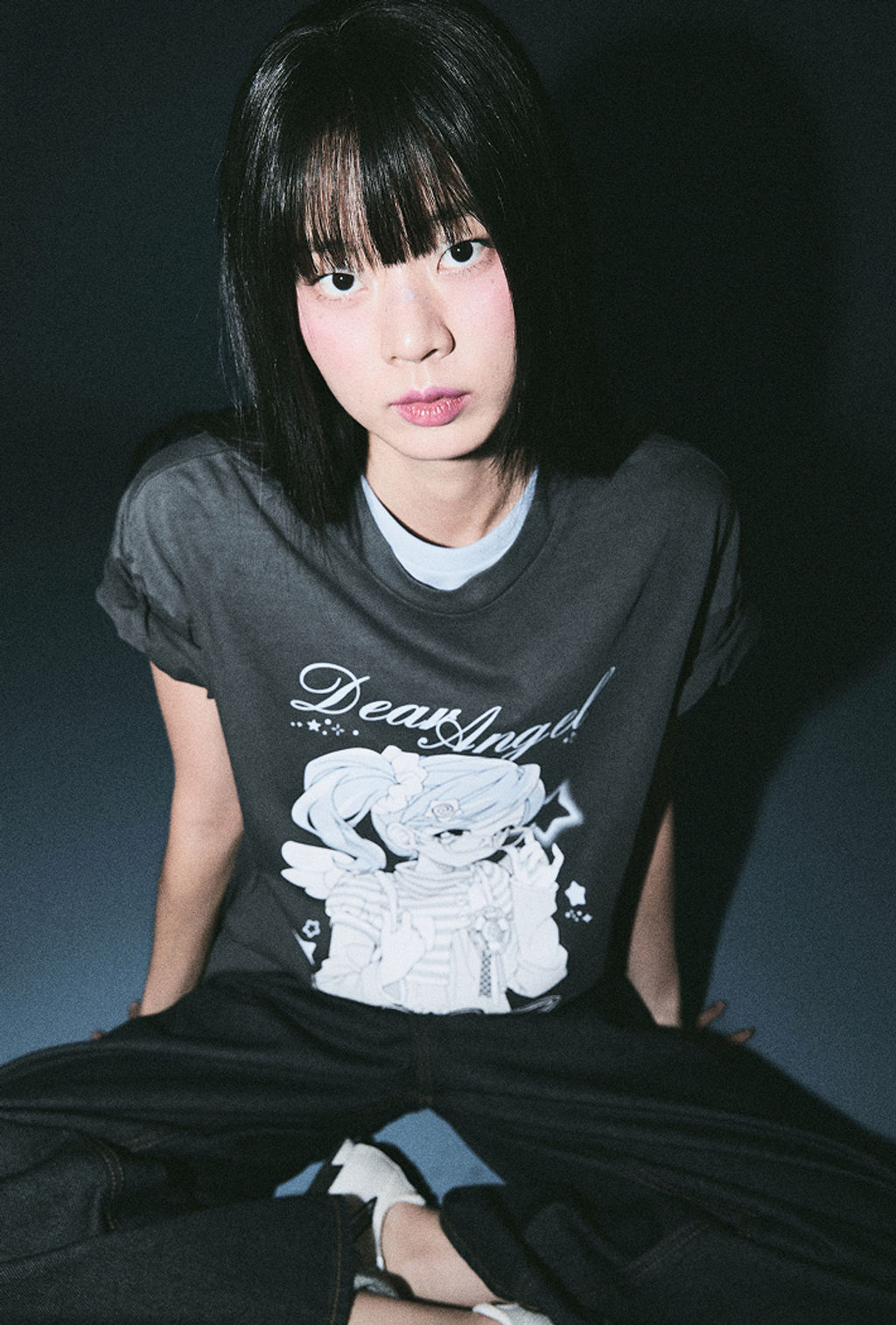 image_B609C10E-4CEA-4A93-97E2-AACCF7DD6E4B_1776265615