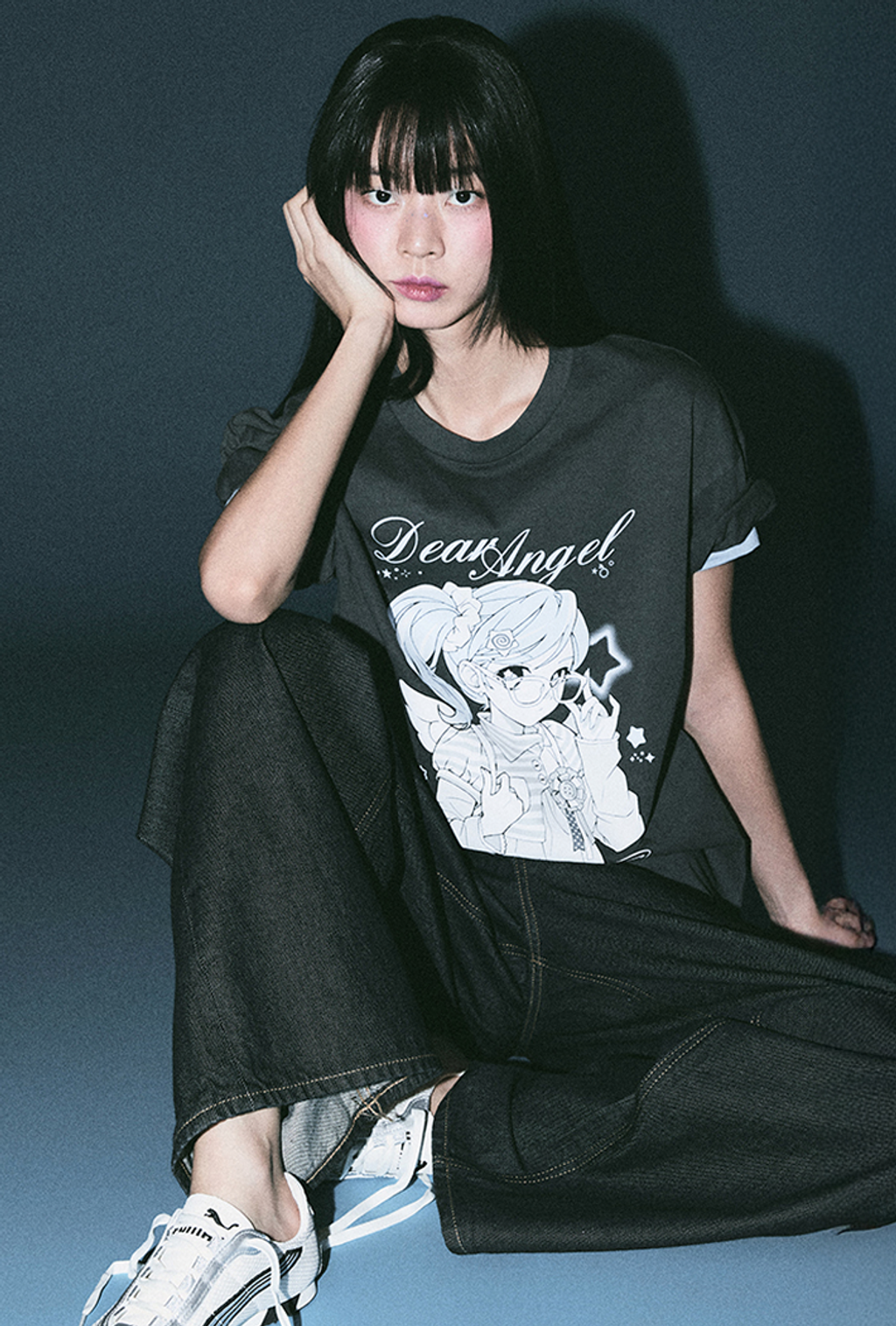 image_867C907B-7862-496D-A9EF-39B5A8471AA8_1776265615