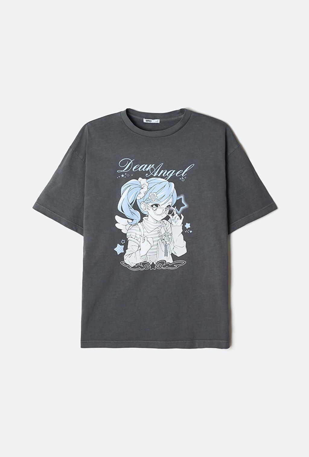 image_47471170-683B-48E7-8777-4924E5399480_1776265615