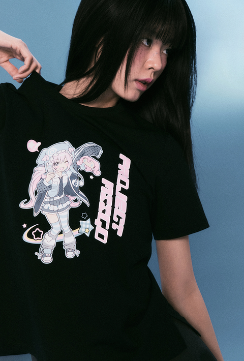 image_3AF9FBFD-6628-4BEE-B9E5-F44C05CB57D9_1776266154