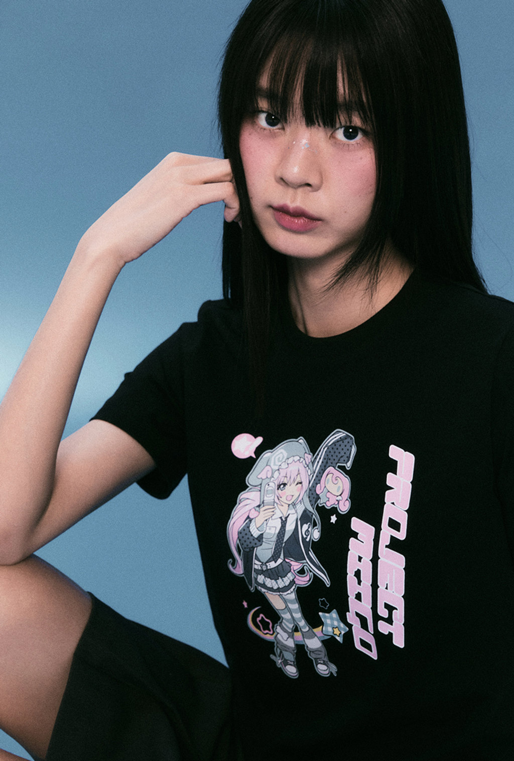 image_B1720A91-0B96-48C4-8946-4E5A539D096C_1776266154