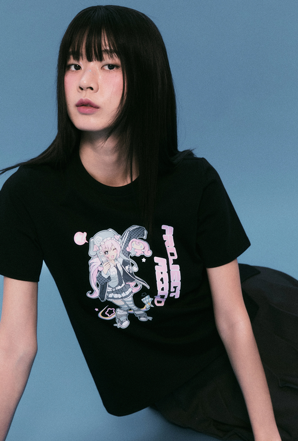 image_EDA19D97-C7FD-4C9F-ADBD-0E2BA0AF0B09_1776266154