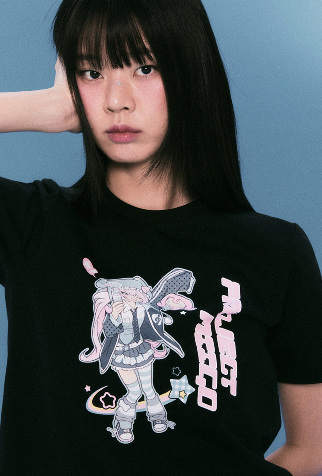 image_7ADB008E-E59C-45D0-AF33-B5347ADDFAE3_1776266154