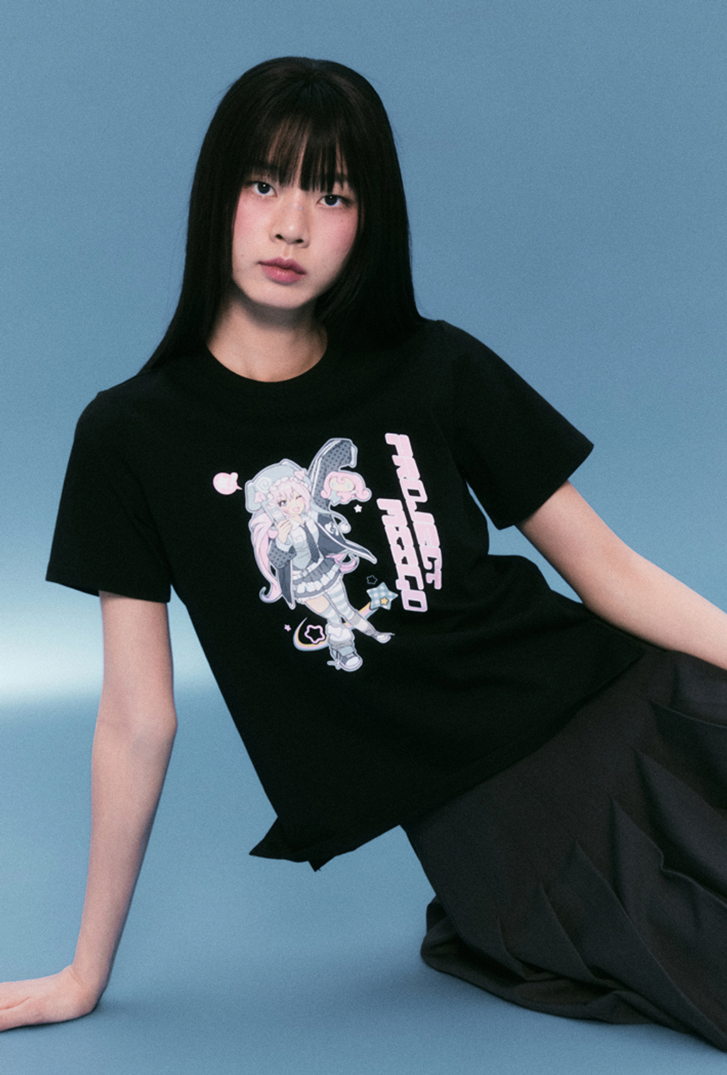 image_2093A2DF-AD40-41D0-B4FC-B5EBFA1B2232_1776266155