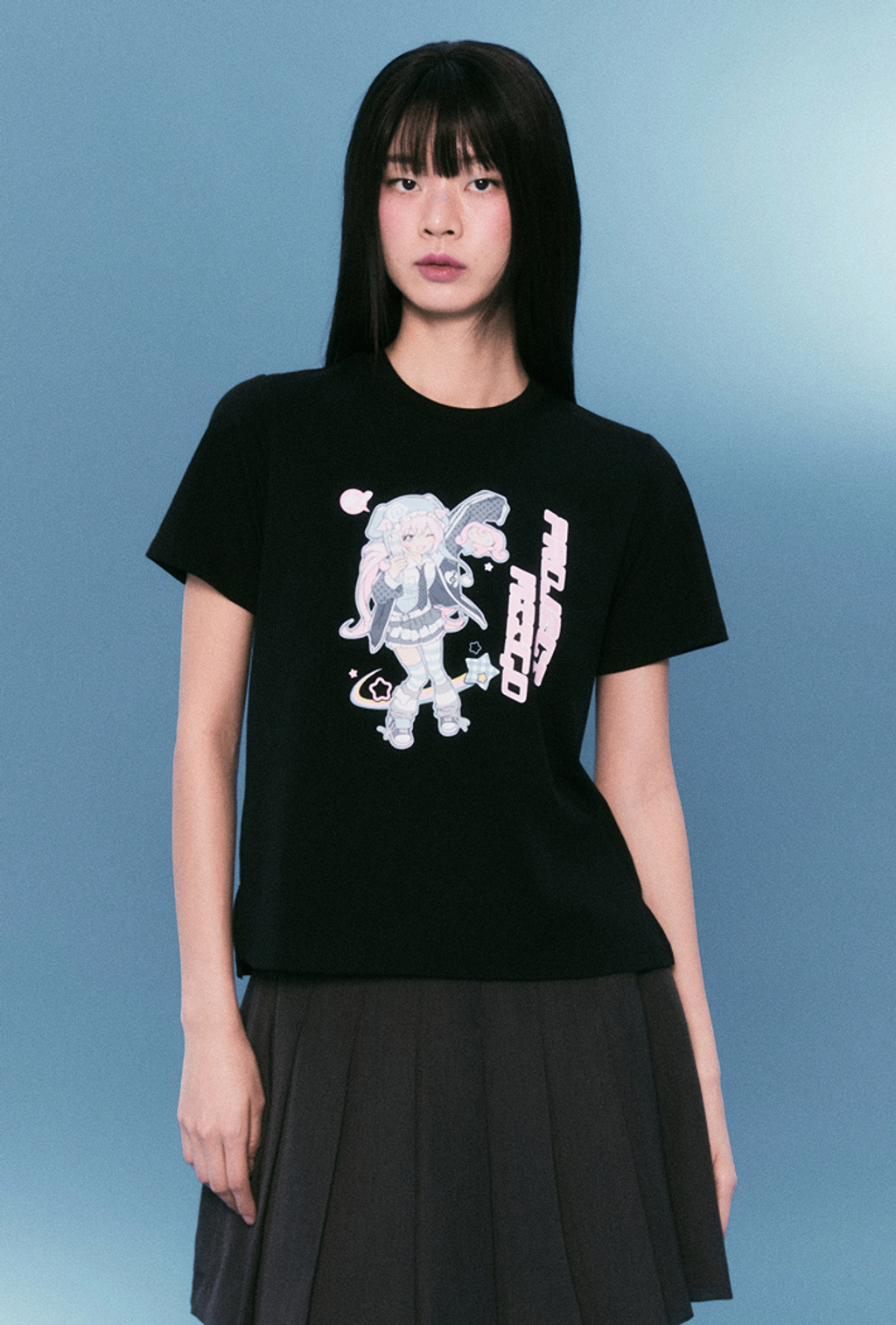 image_F2F444C2-9B1C-4AE4-BCF5-DFA0F9EAA628_1776266155