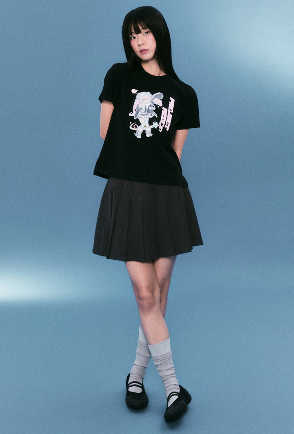 image_B403DD34-FB1E-4CB5-90BD-C64FE382BC2B_1776266155