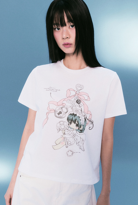 image_32357D52-326F-42F0-B448-F41F77721C37_1776266236