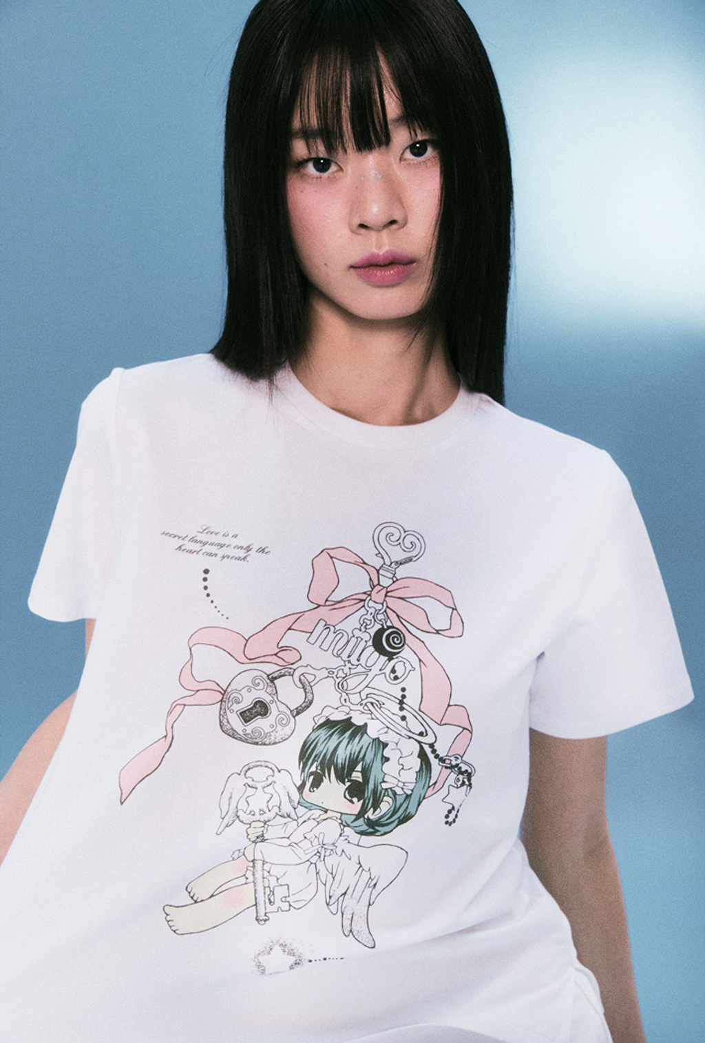 image_9FBD1209-6157-4019-883A-A732A7726CFA_1776266236