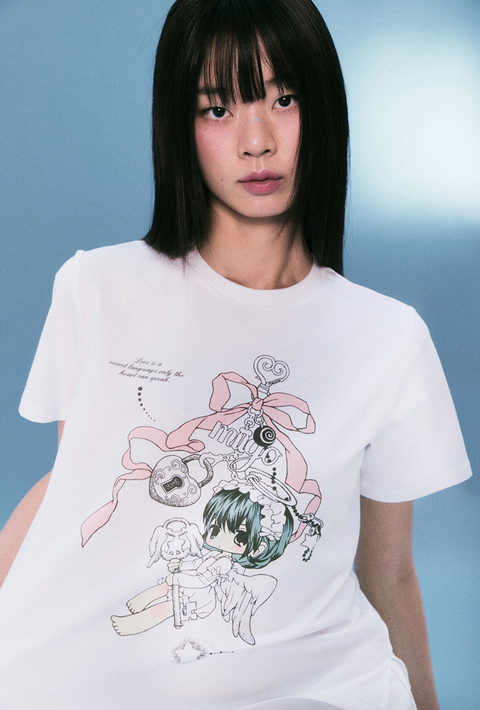 image_9FBD1209-6157-4019-883A-A732A7726CFA_1776266236