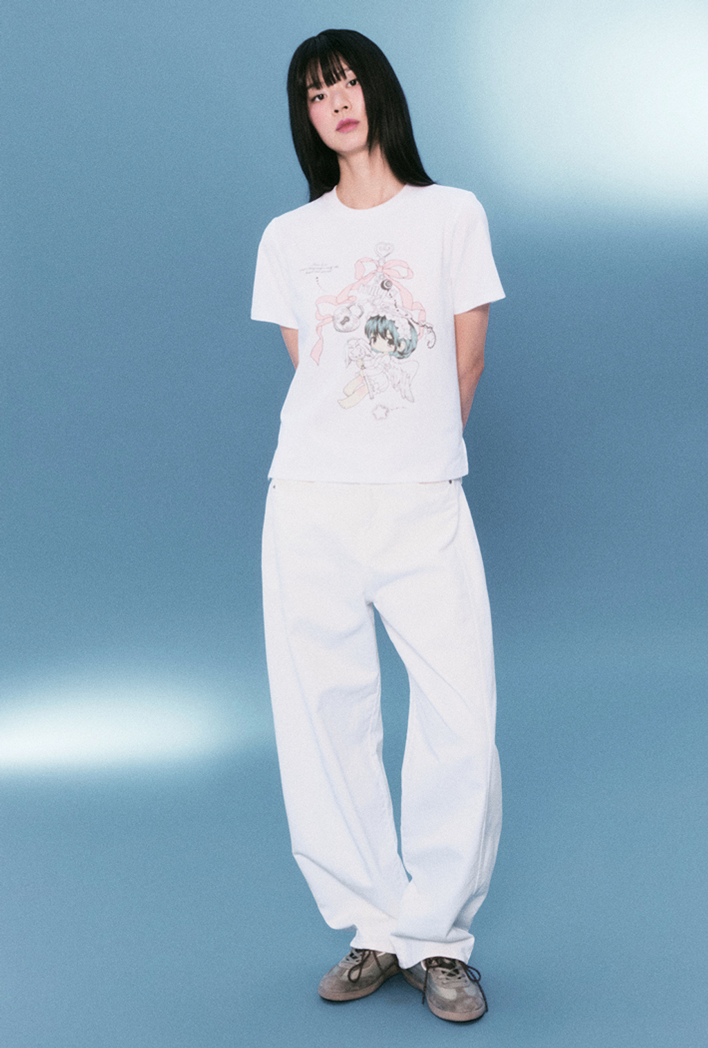 image_7A7D423F-EC7C-4254-92BD-A061C73A2DA2_1776266236