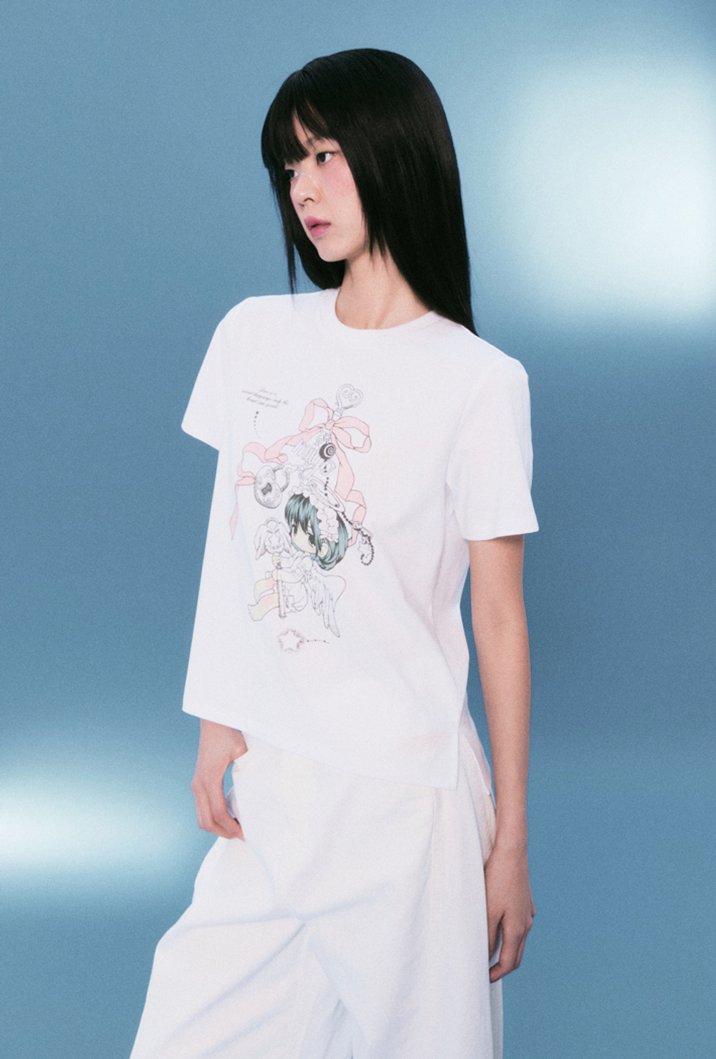 image_EDF5A225-D38E-4BFE-A1A9-A9DBD2611B5F_1776266236