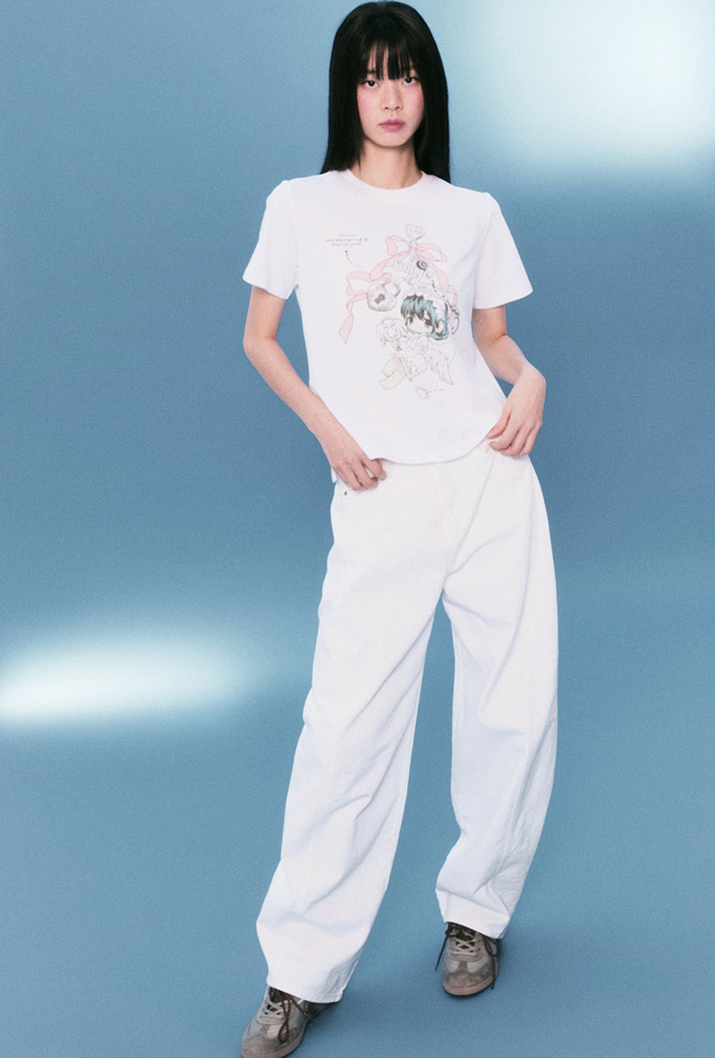 image_037FF292-9D25-420F-AFEE-E39D90956BCF_1776266236