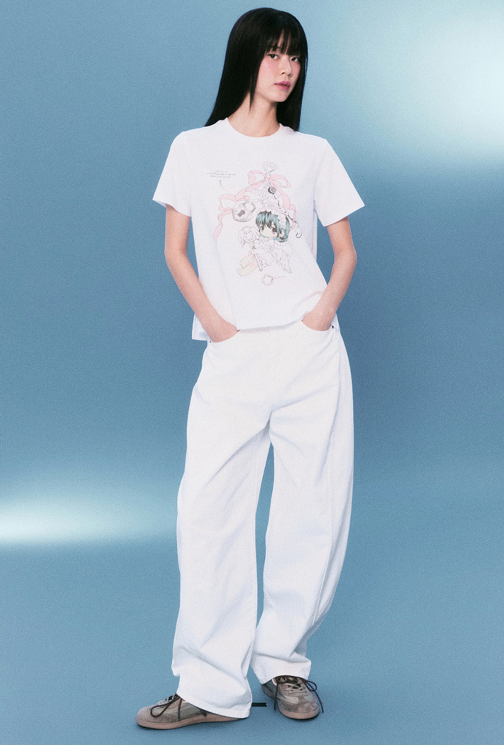 image_9356F9FF-91E0-4592-880B-AAA95A55EC9B_1776266236