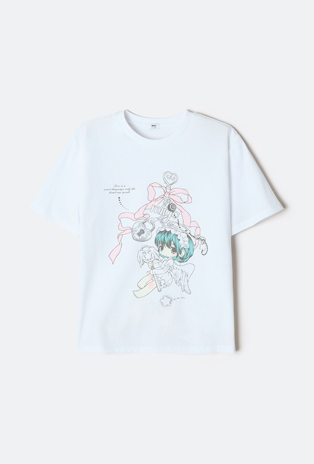 image_F1F98B36-0B2A-4A58-B3A6-20A0DE16D107_1776266236