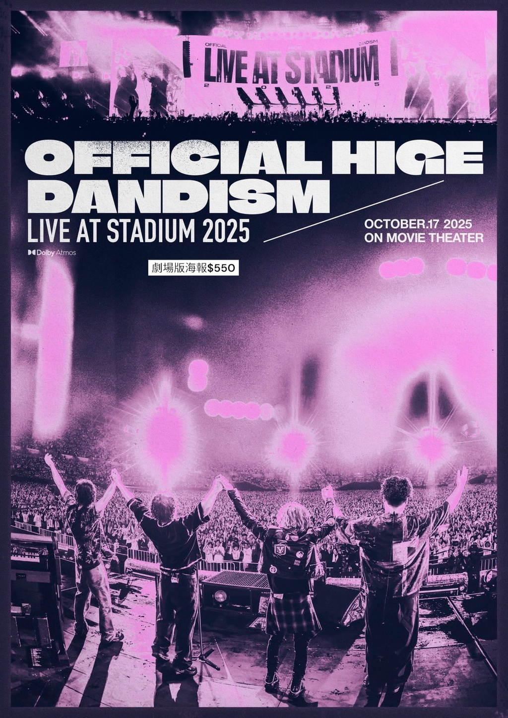 image_4D83CA59-B601-4292-85CF-93E2B511EDEA_1776354243