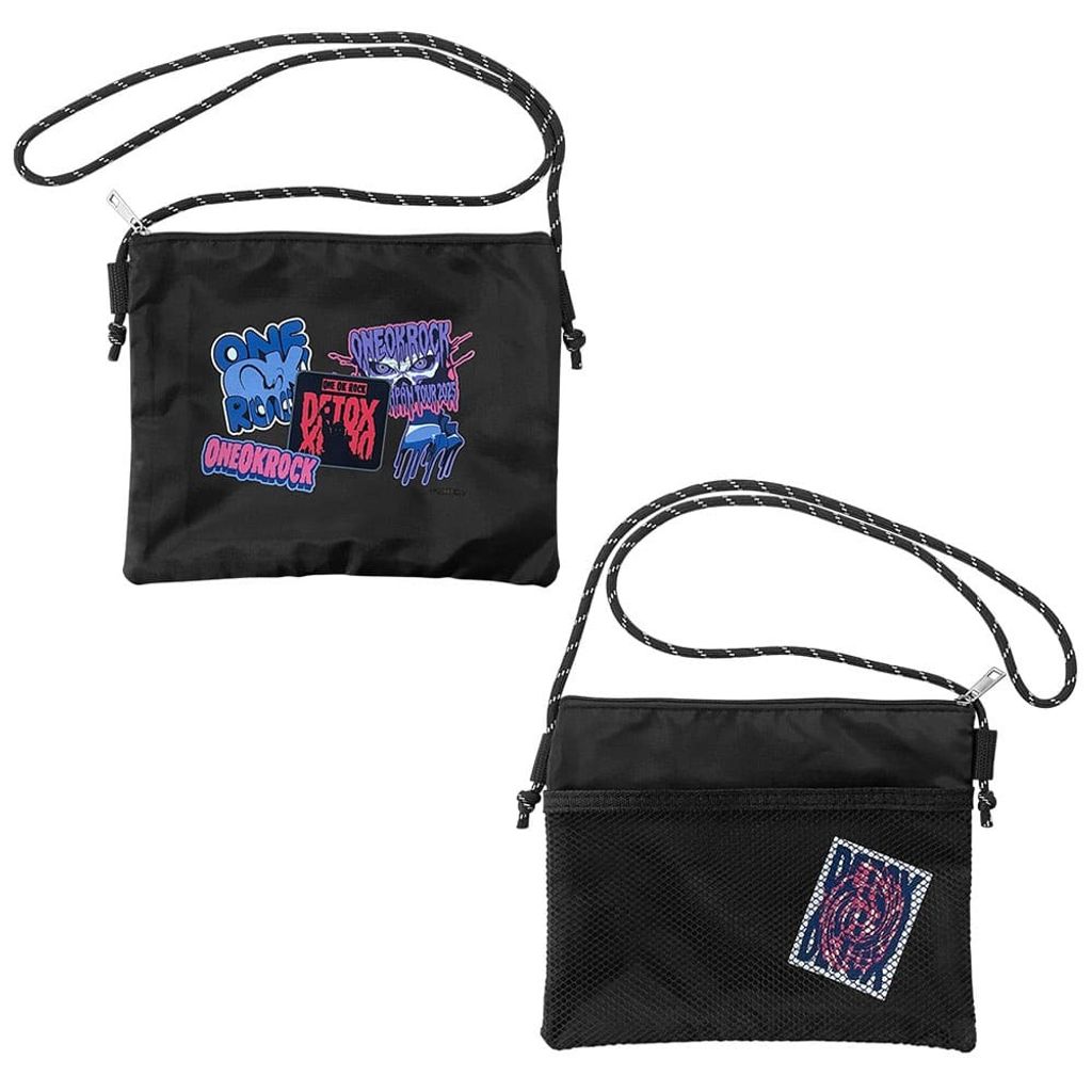 image_AAED53E8-858A-4F3C-90BB-75B7E2AE89A2_1776425499