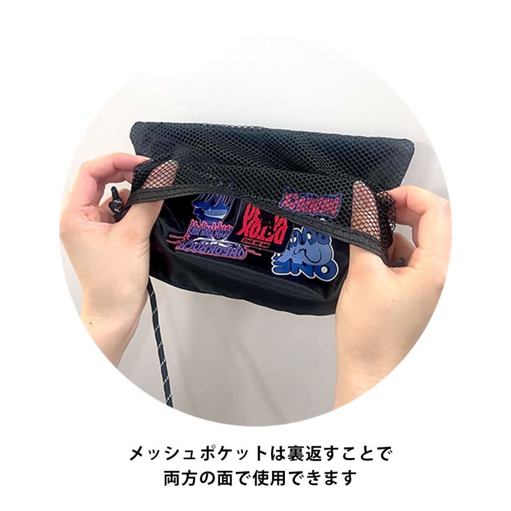 image_6A990671-F4F7-4AD0-8ECD-16D7168651E6_1776425499