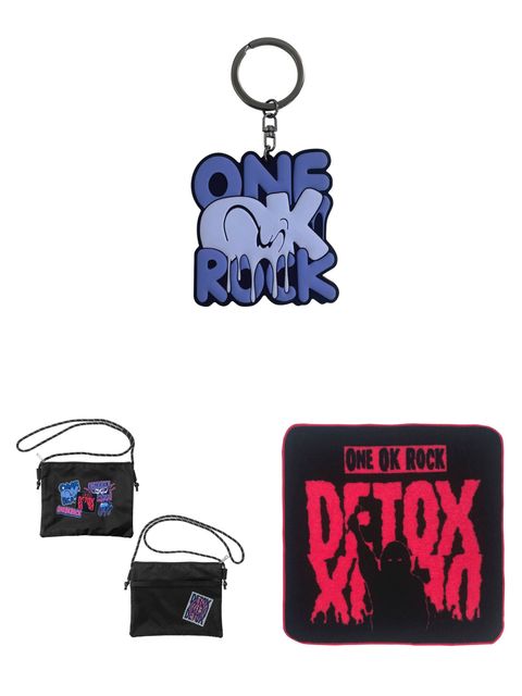 image_43BC2D4B-5C1B-4D9F-A227-0490576EE27D_1776425665