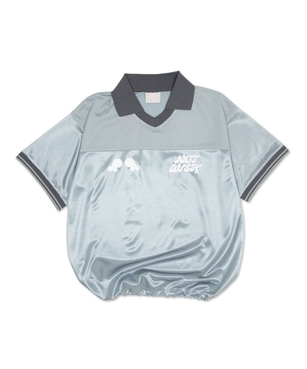 image_C8E44B1D-E881-45F0-9DC4-B696CDD18FDA_1776575612