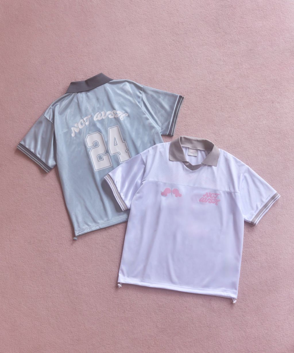 image_DDEDB889-53C7-4357-87C7-3EF65618725D_1776575612