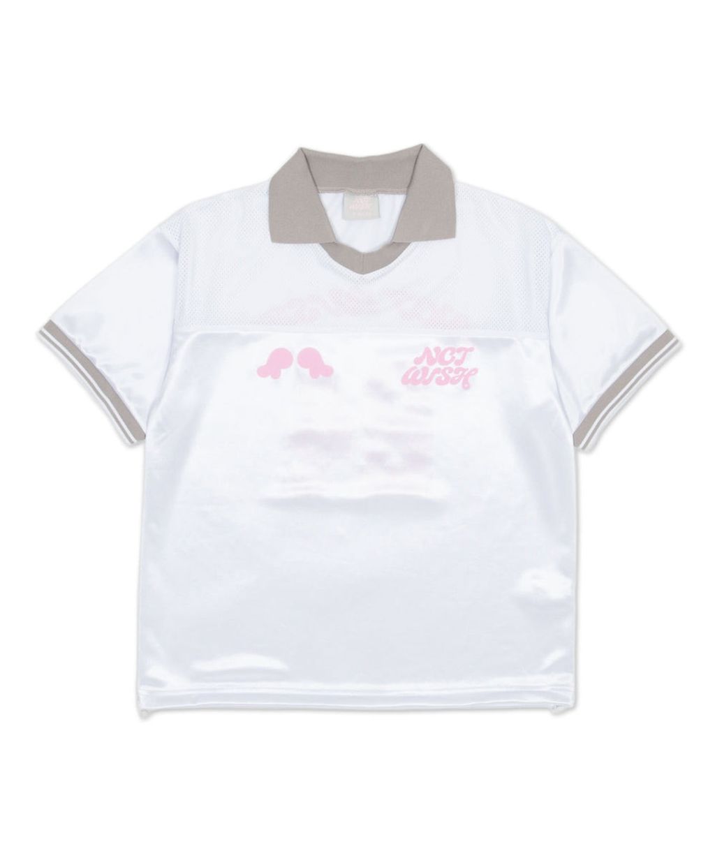 image_115263FD-6E22-4932-8B75-9037C9DFAFA1_1776575679