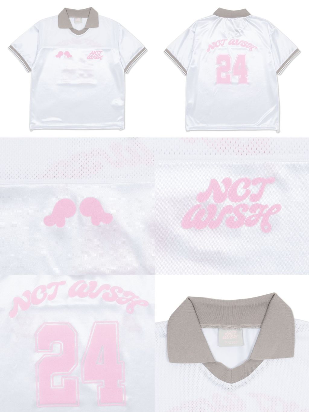 image_F05B180A-8993-4B10-850E-737B877D7648_1776575800