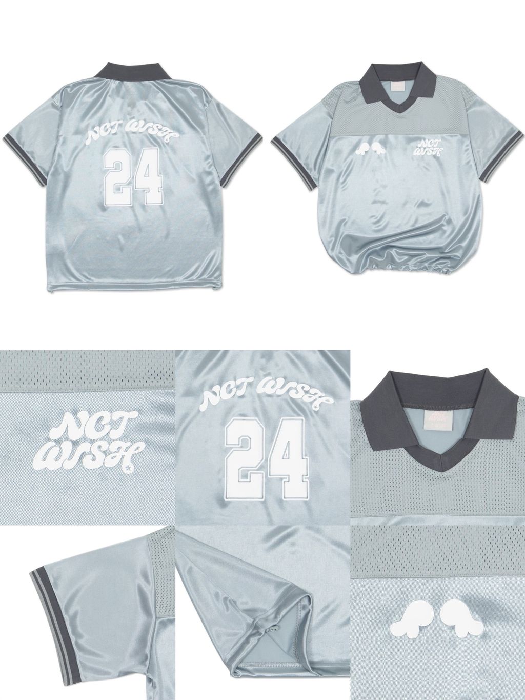 image_7675A98D-9BEF-49EF-A875-BC8C84D3E80C_1776575800