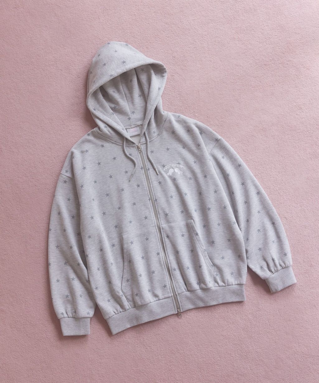 image_24016E48-C470-4D4B-AD19-BB28DFC6C361_1776576122