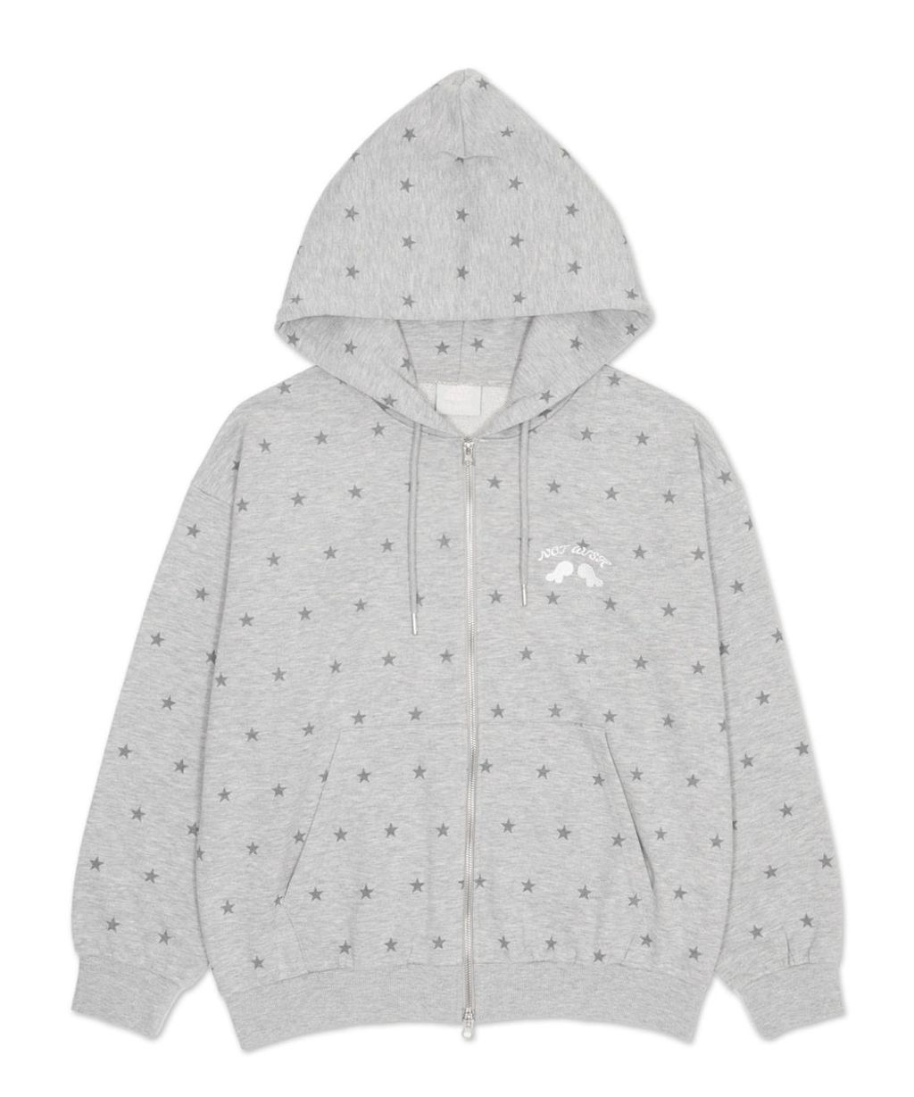 image_C8849BBA-3B1E-4C05-8D28-1549948FD641_1776576149