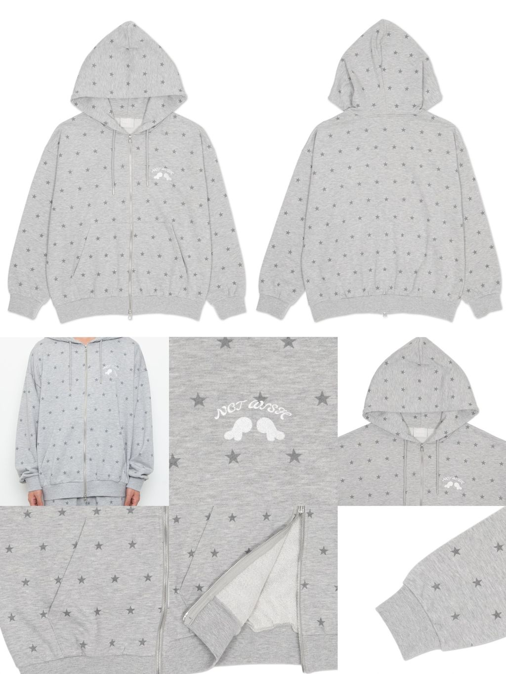 image_B8D6DB1E-2791-42FF-BBA6-A97E9AC66C46_1776576280