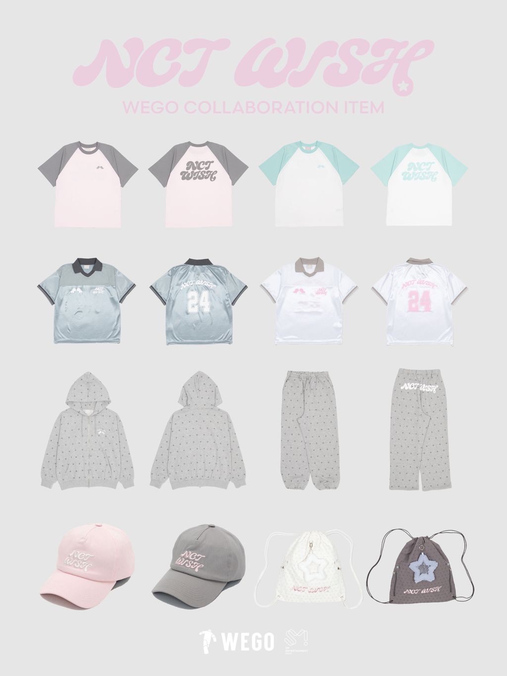 image_193FE3F2-24C0-4049-8DAF-F2866F064829_1776576456