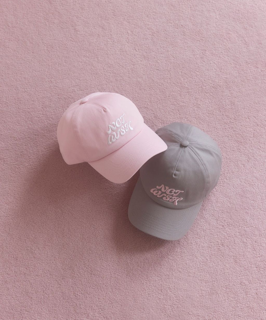 image_180E65B0-3EC2-440A-BD0B-50B9D5485ABC_1776576472