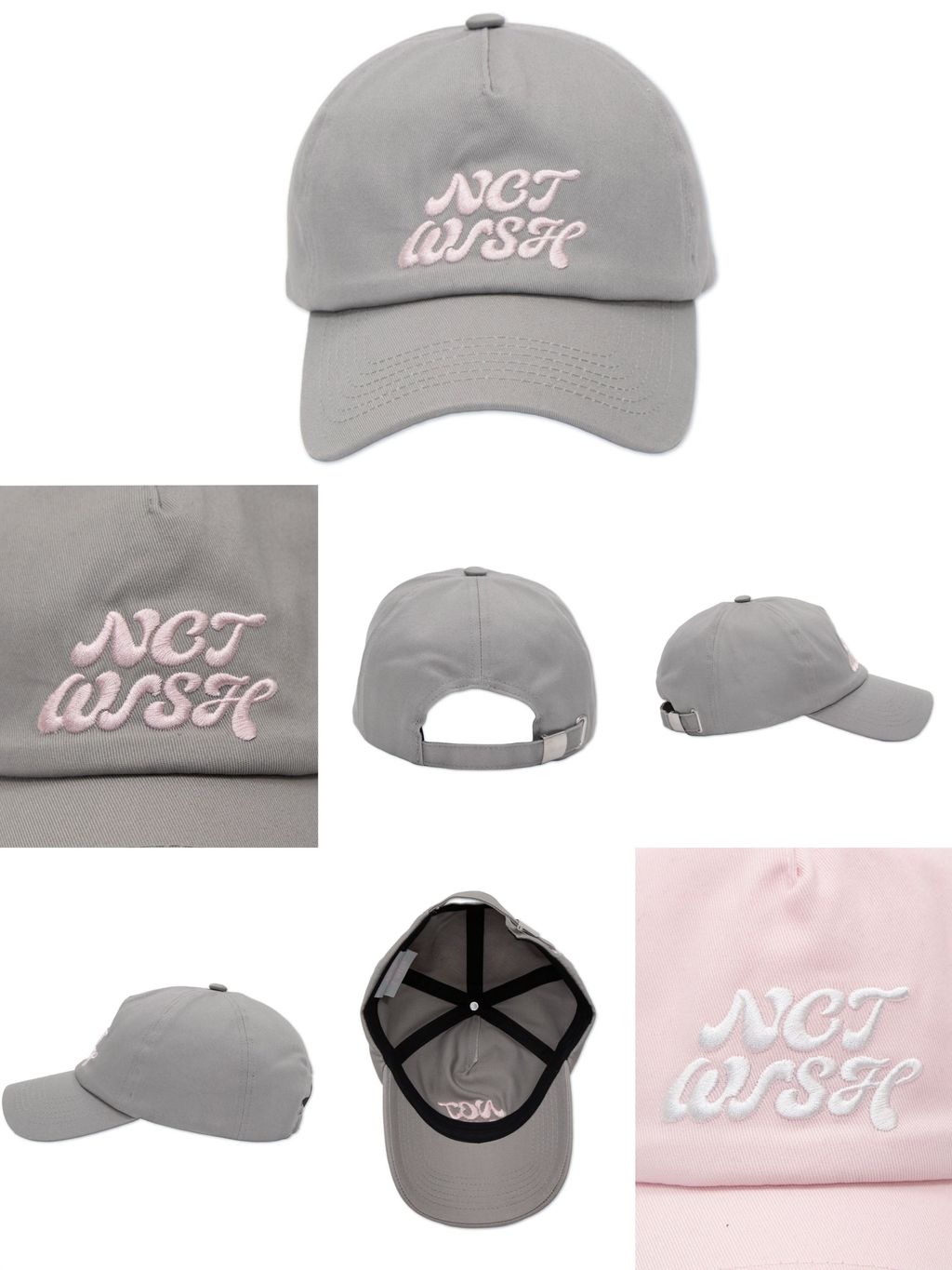 image_AD39918B-6D67-4C60-980A-D344CB1D775D_1776576555